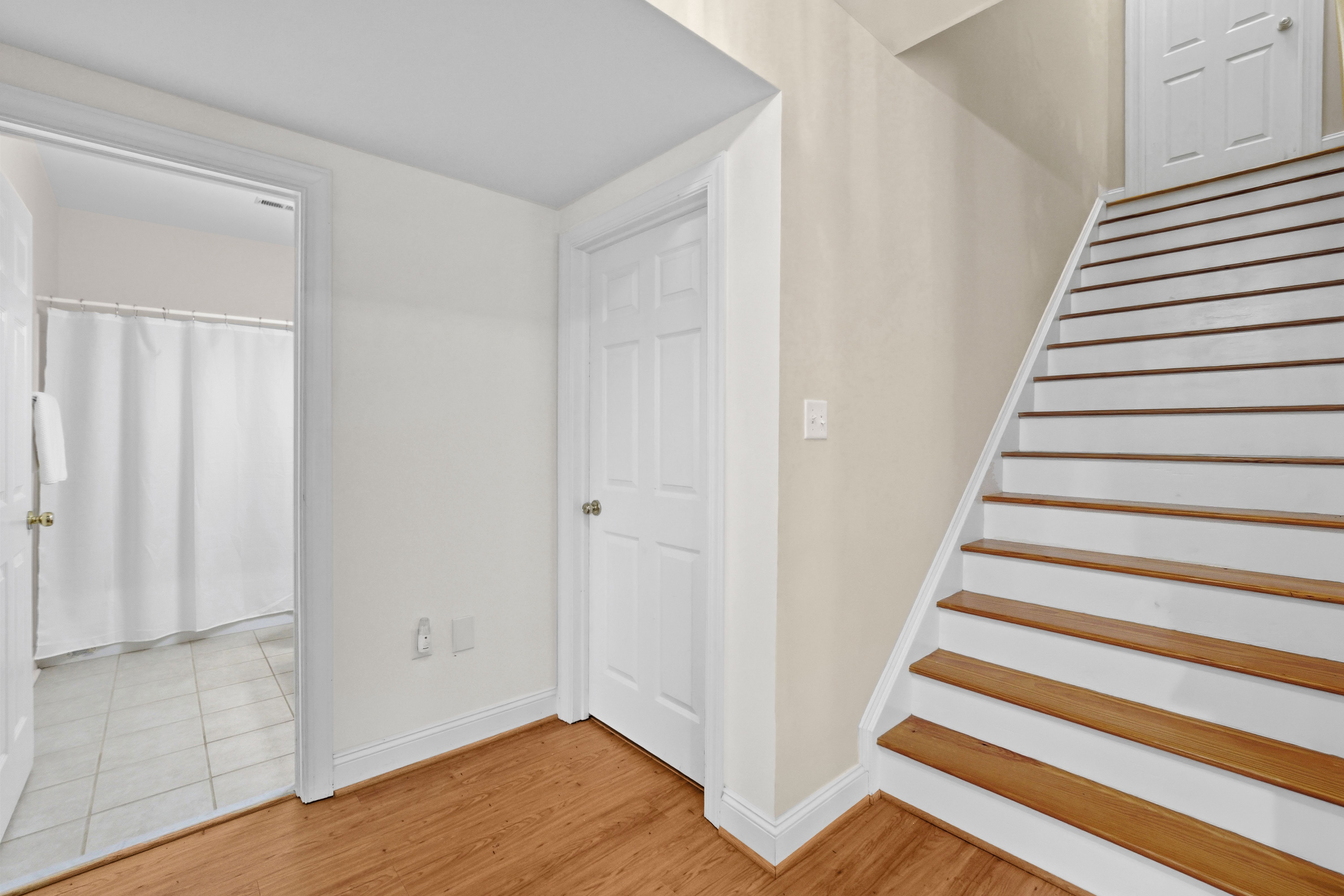  14335 Lander Road, Midlothian, VA 23113 - 物件實景