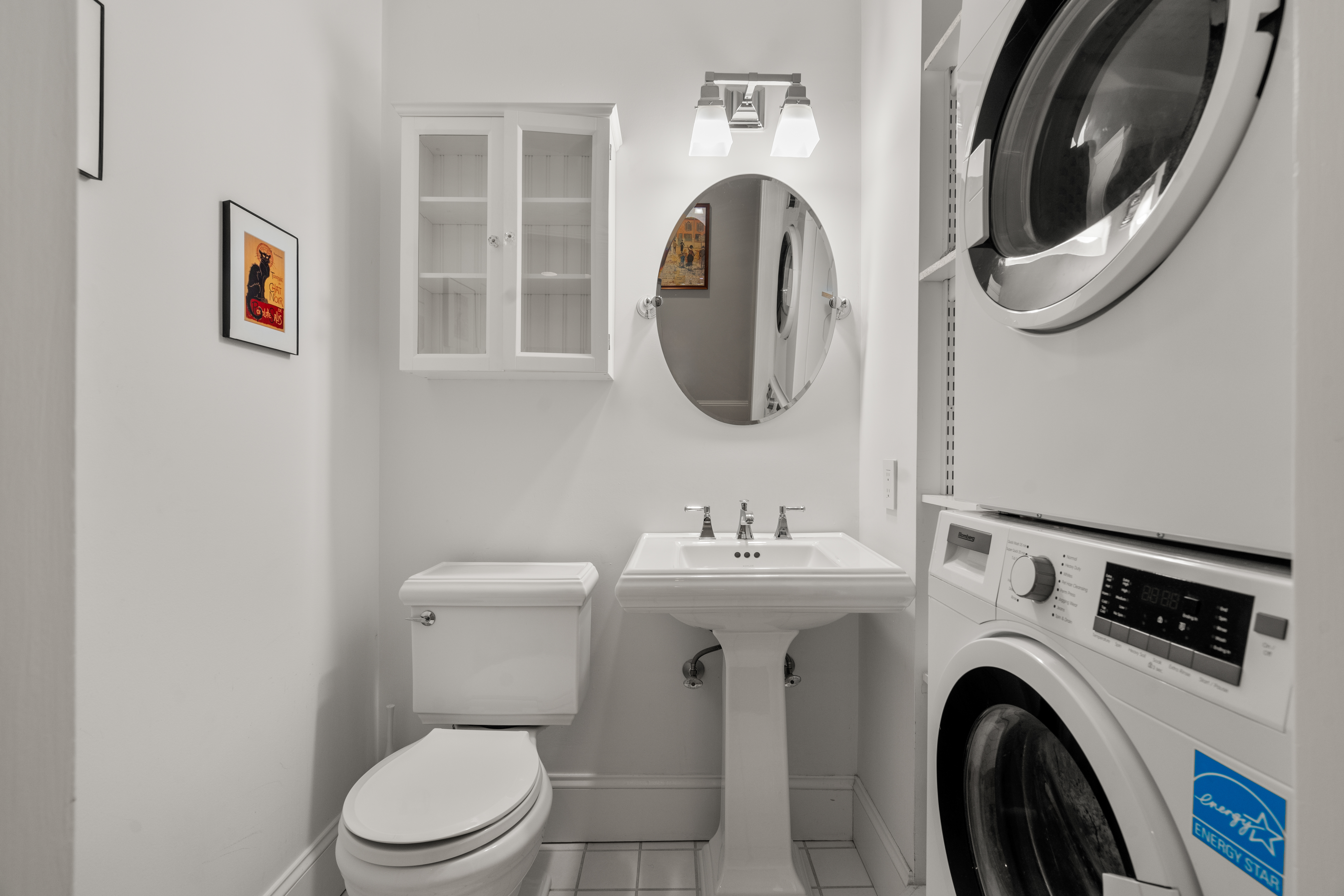  43 Carlton Street, Unit 2, Brookline, MA, 02446 - 物件實景