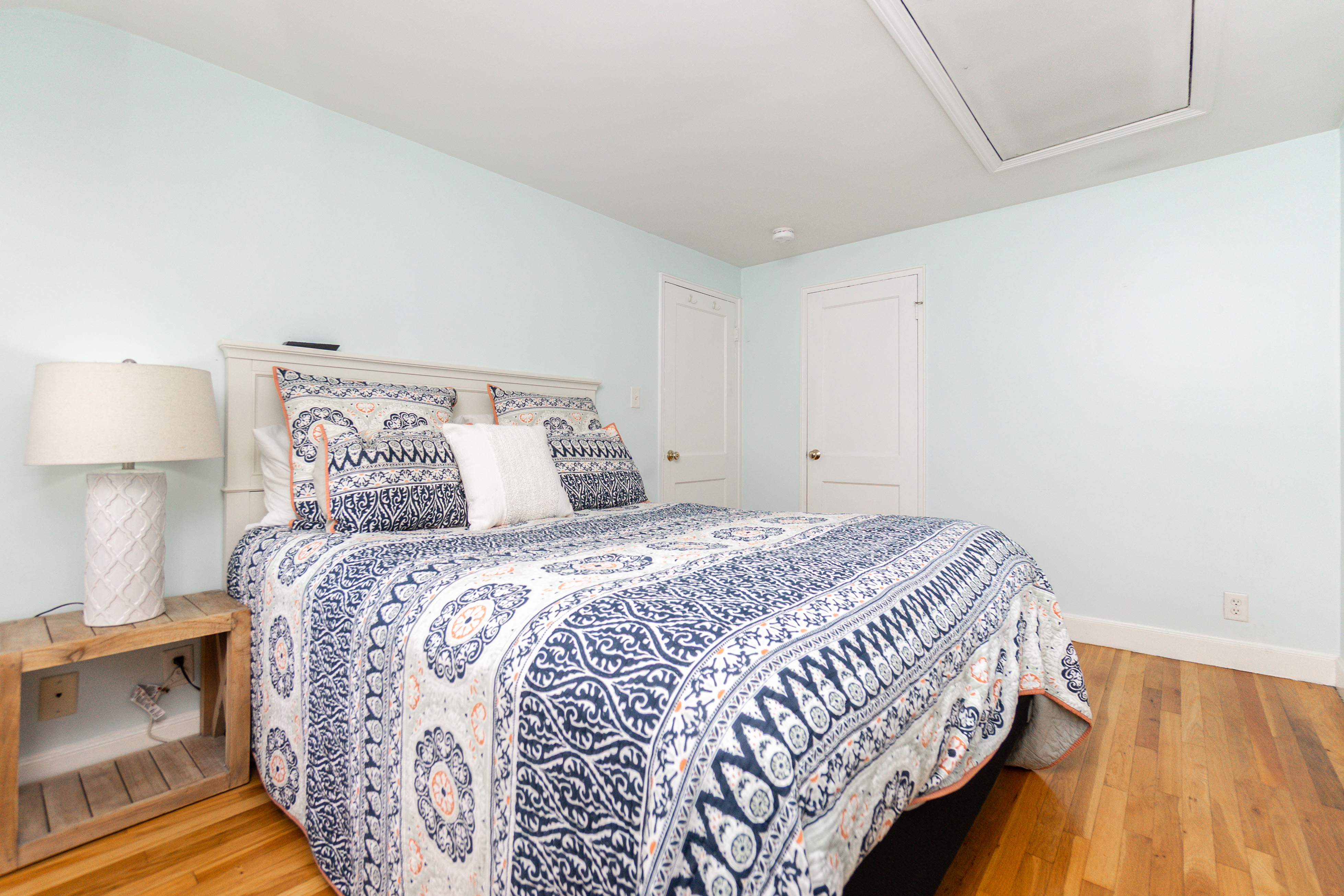  9 Bow Street, Unit 9, Arlington, MA, 02474 - 物件實景