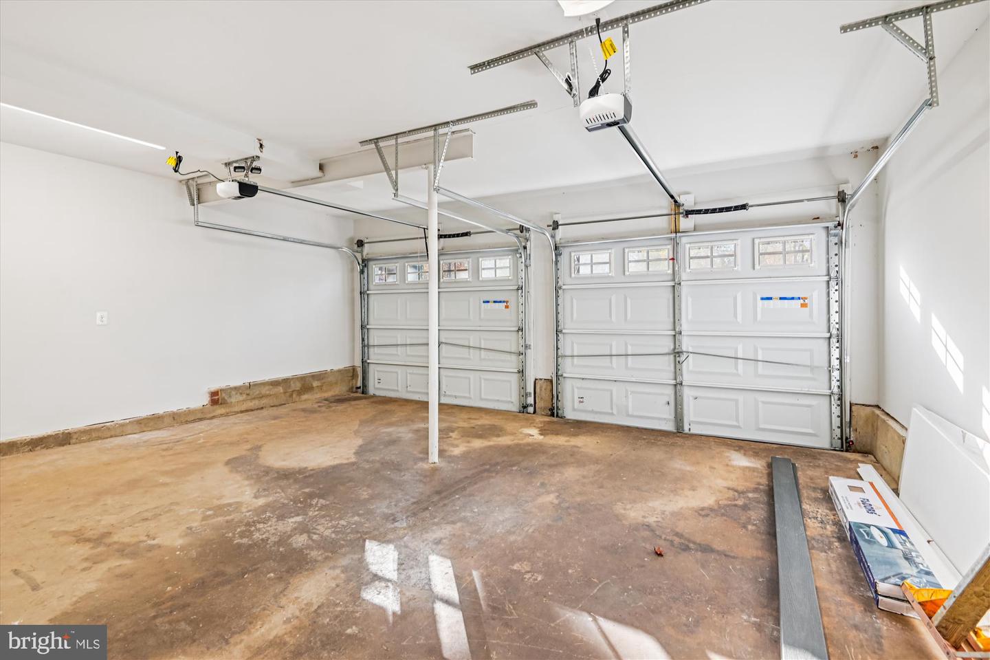 Riva, Maryland, 21140, United States, 4 Bedrooms Bedrooms, ,3 BathroomsBathrooms,Residential,For Sale,1993297