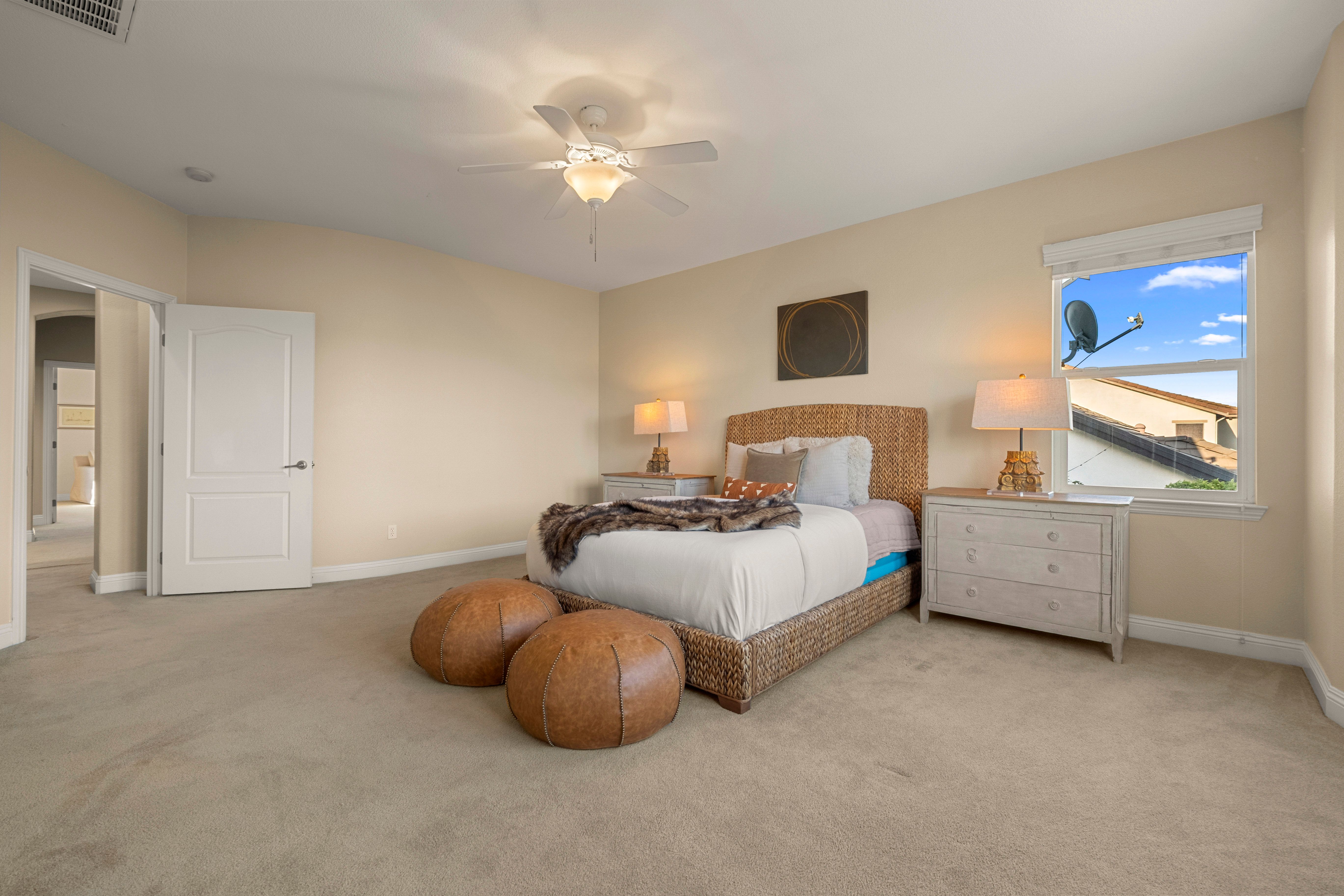  2564 Summerland Way, Roseville, CA 95747 - 物件實景
