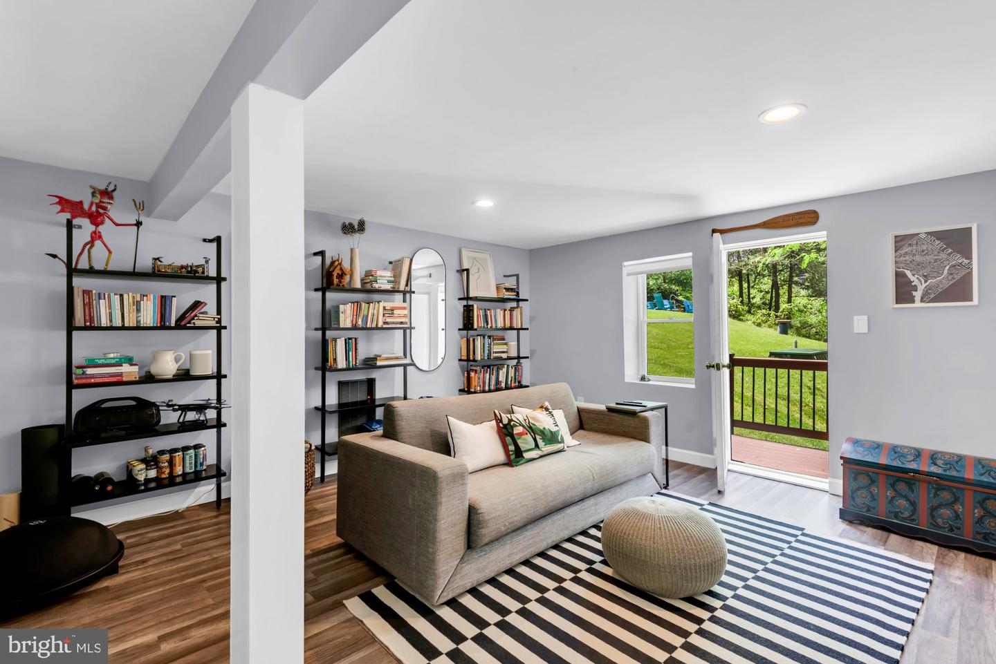 Pasadena, Maryland, 21122, United States, 2 Bedrooms Bedrooms, ,2 BathroomsBathrooms,Residential,For Sale,1837604