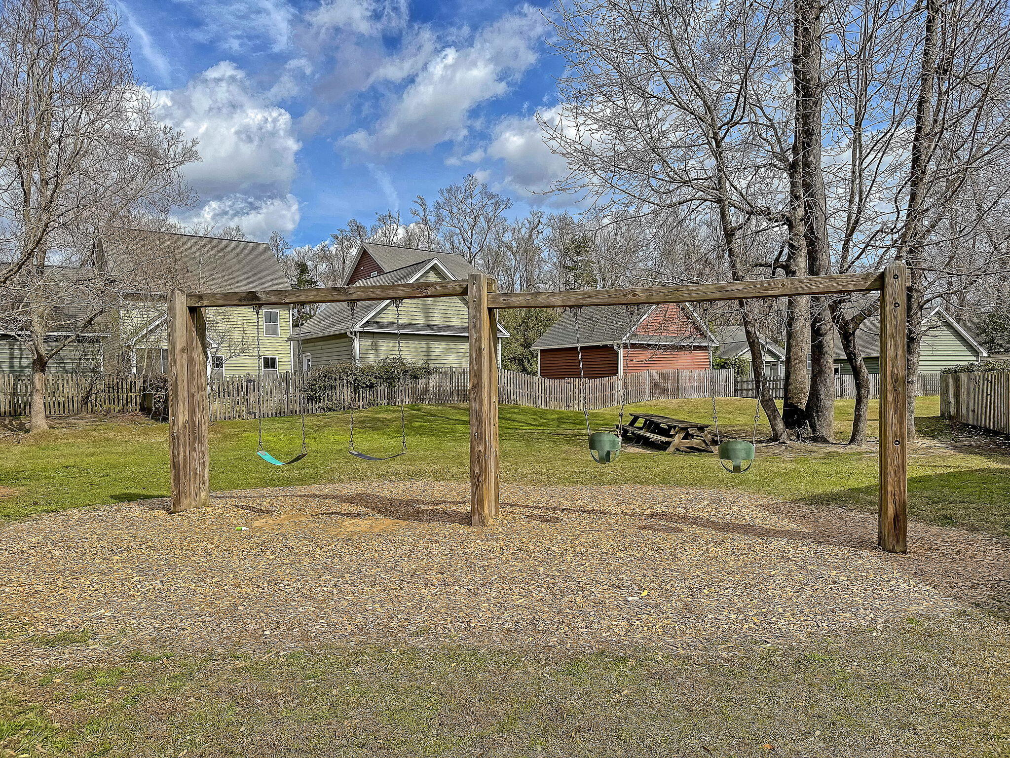 Charleston, South Carolina, 29414, United States, 4 Bedrooms Bedrooms, ,3 BathroomsBathrooms,Residential,For Sale,1979089