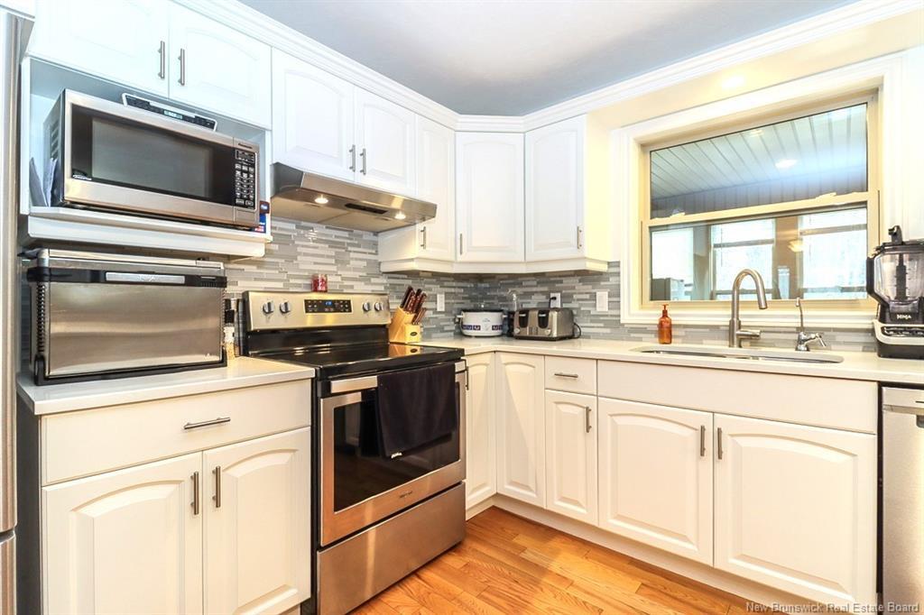 UPPER COVERDALE, New Brunswick, E1J 2A4, CA, 2 Bedrooms Bedrooms, ,3 BathroomsBathrooms,Residential,For Sale,1874700