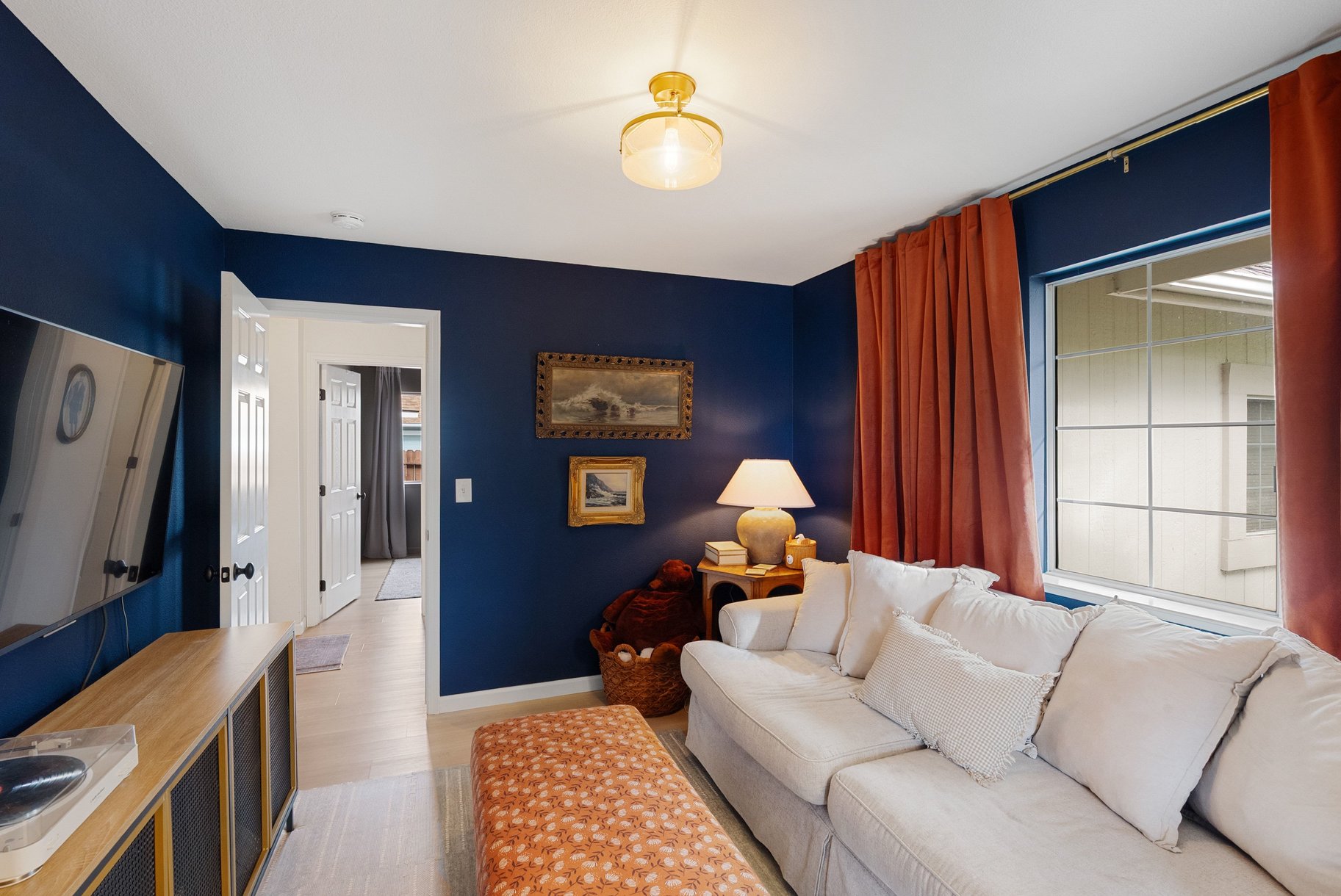  Windhaven Home with Designer Kitchen and Extensive Upgrades - 物件實景