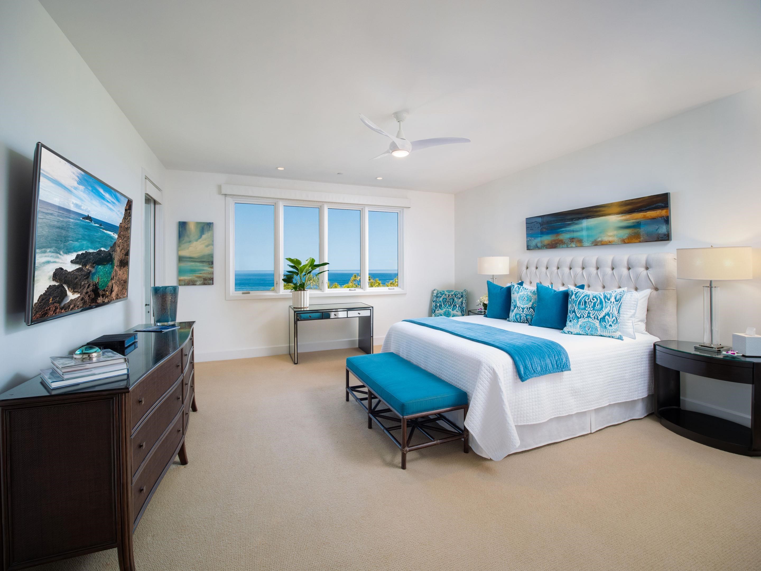 3800 WAILEA ALANUI Blvd, Kihei, Hawaii, 96753, United States, 3 Bedrooms Bedrooms, ,3 BathroomsBathrooms,Residential,For Sale,3800 WAILEA ALANUI Blvd,1673656