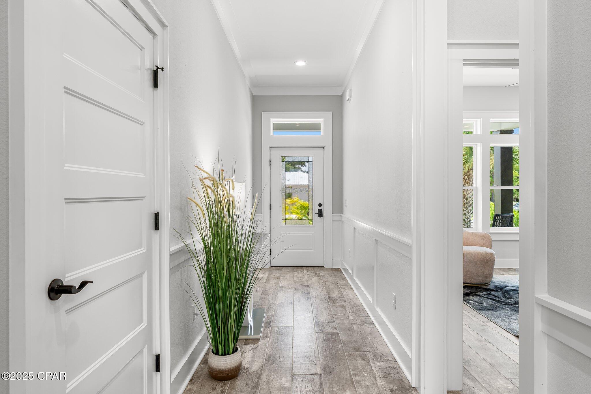 Panama City Beach, Florida, 32407, United States, 4 Bedrooms Bedrooms, ,3 BathroomsBathrooms,Residential,For Sale,1804531