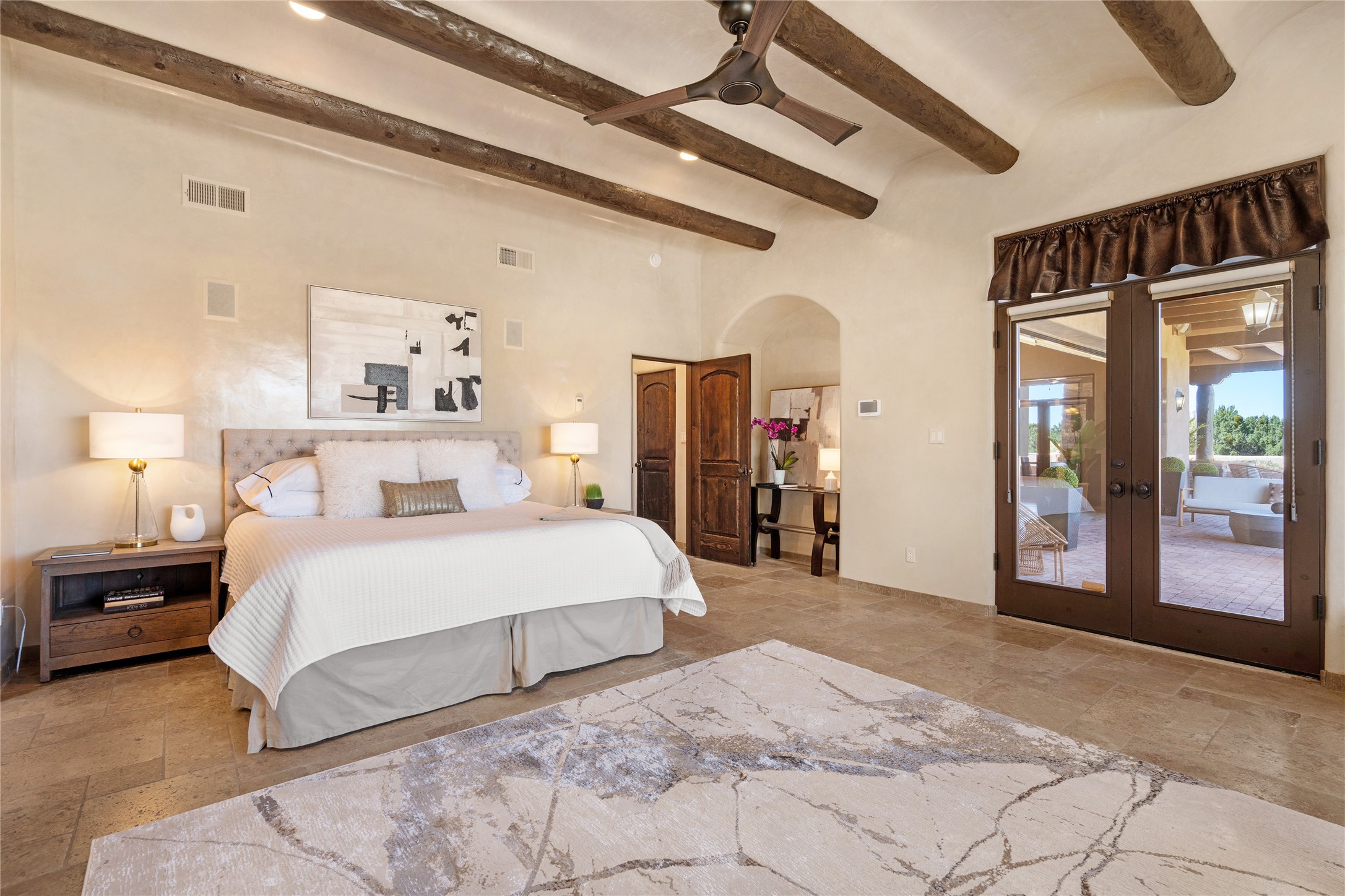  2 Green Meadow Loop - 物件實景