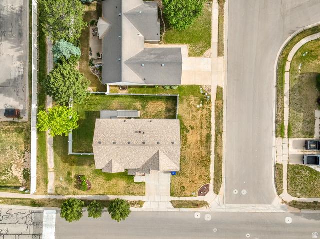 South Weber, Utah, 84405, United States, 4 Bedrooms Bedrooms, ,3 BathroomsBathrooms,Residential,For Sale,2048081