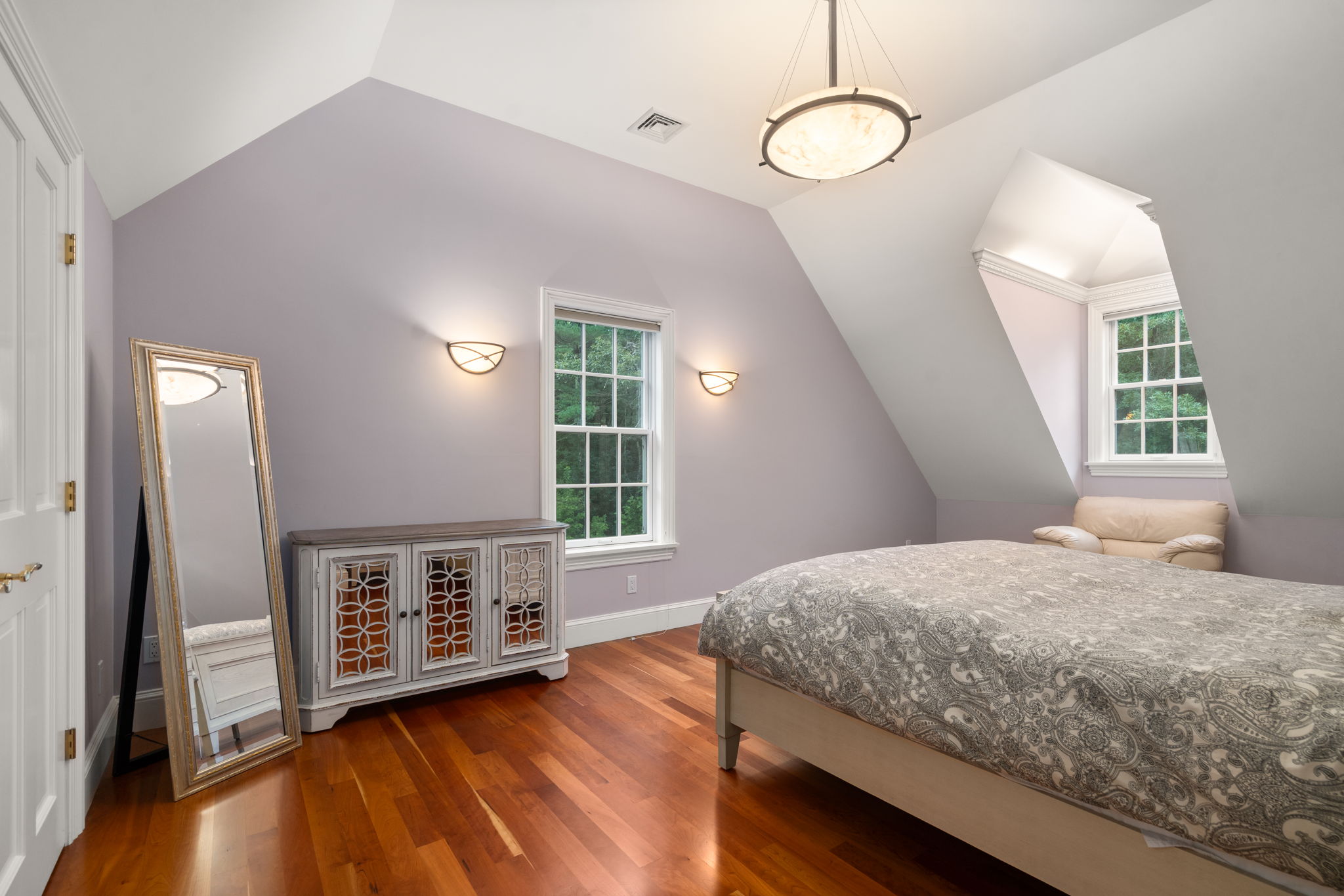  5 Hamlins Crossing Dover, MA 02030 - 物件實景