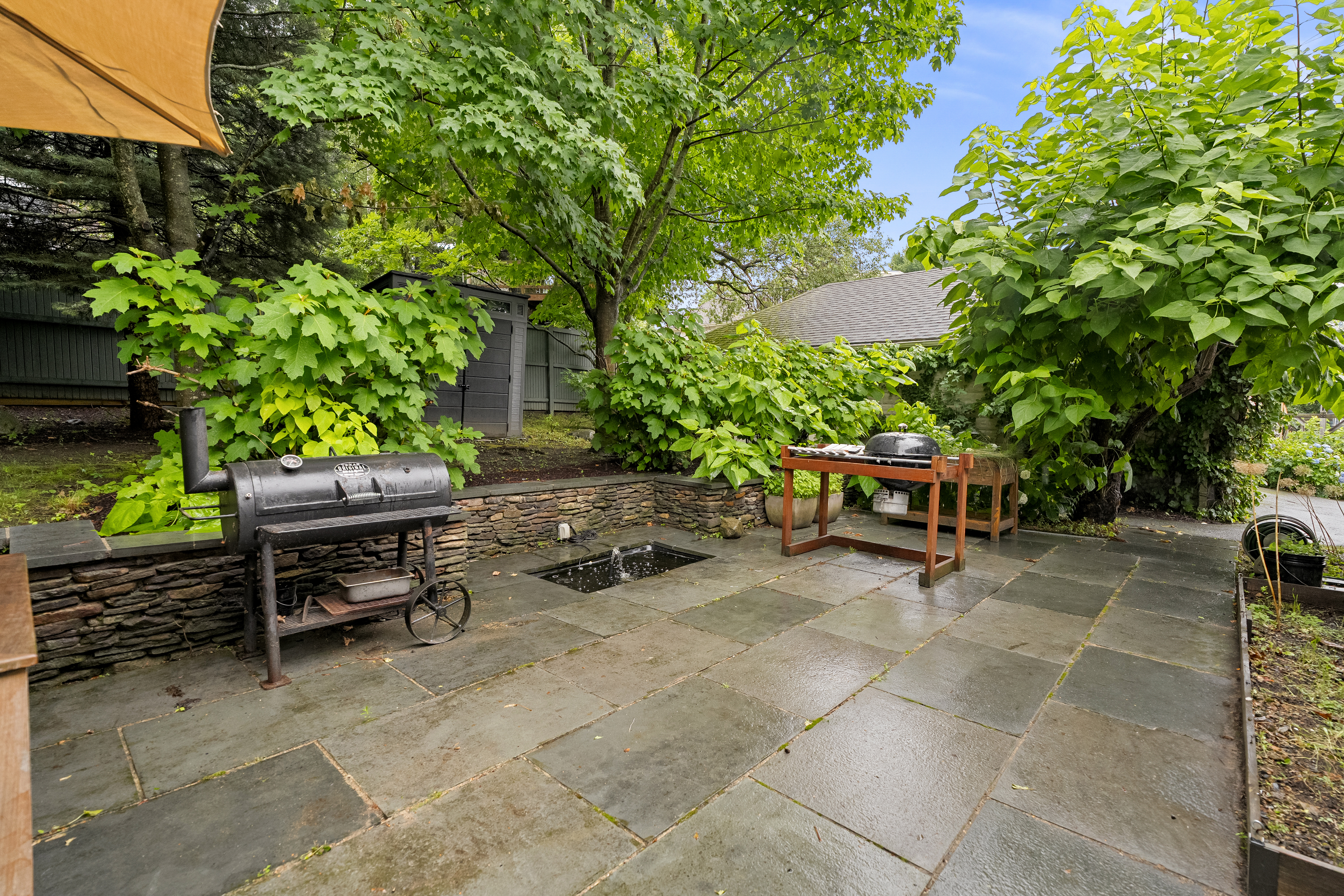  9 Bonad Road, Arlington, MA, 02476 - 物件實景