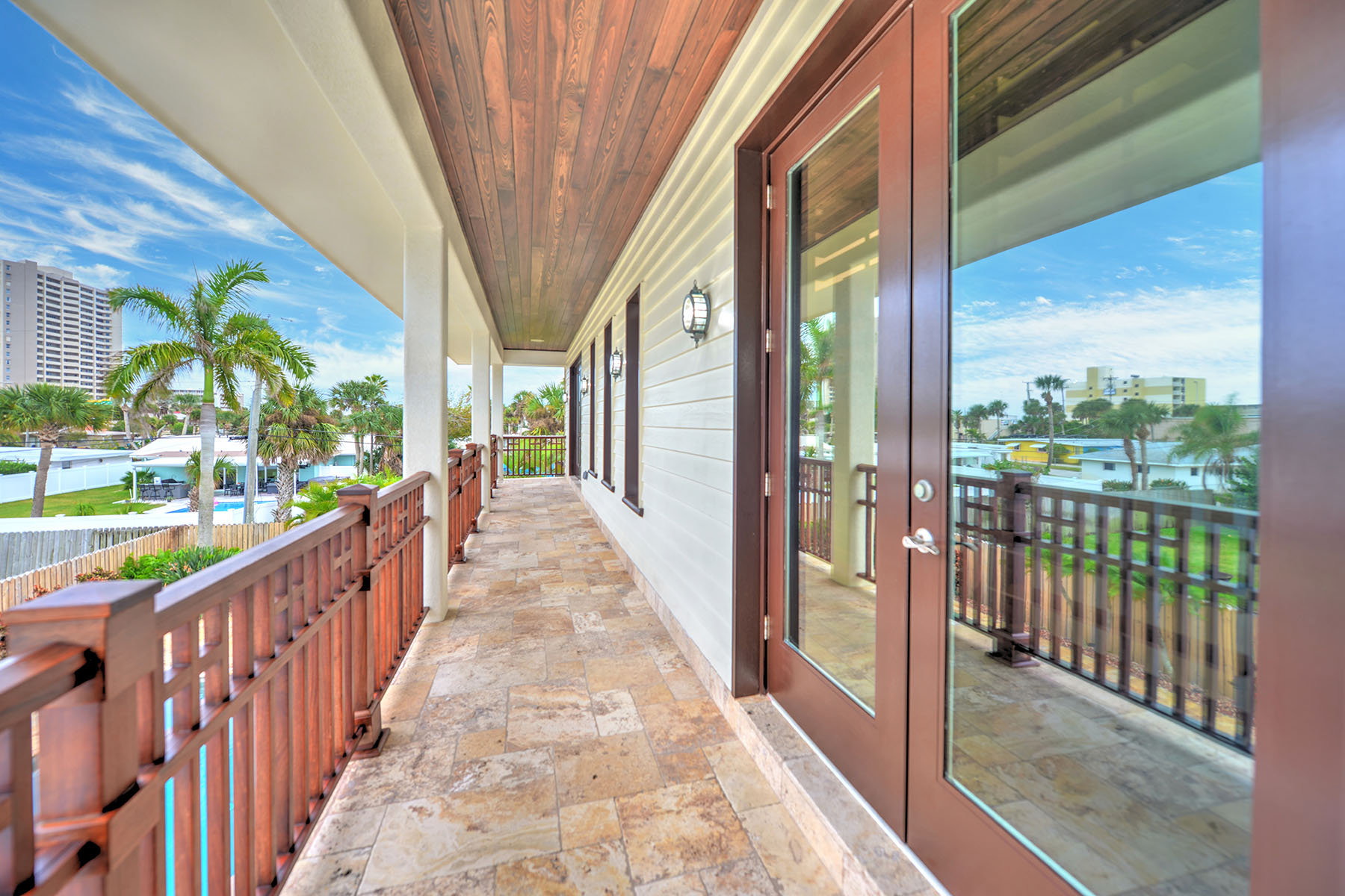  Daytona Beach - 物件實景