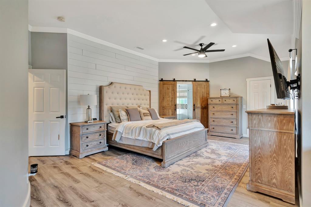 Highland Village, Texas, 75077, United States, 4 Bedrooms Bedrooms, ,3 BathroomsBathrooms,Residential,For Sale,1828094