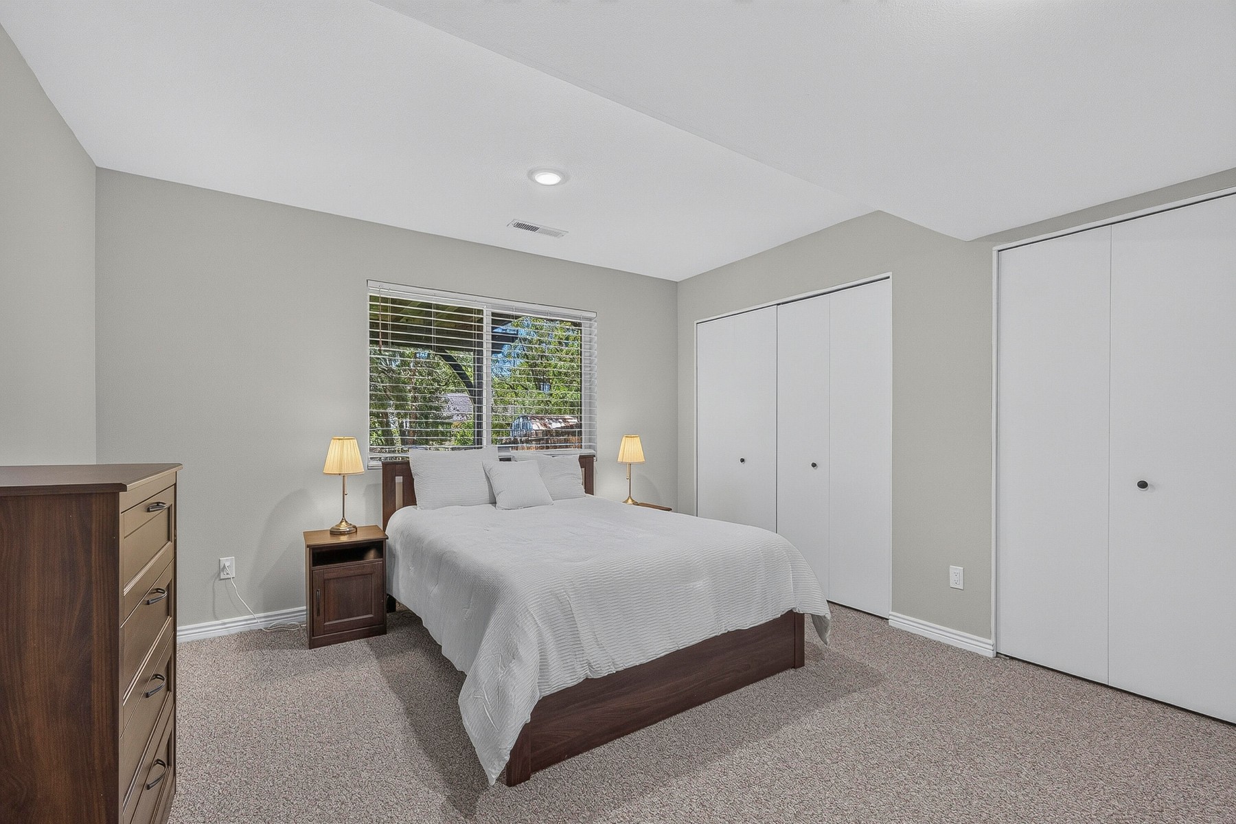  2667 E Matterhorn Drive ¦ Flagstaff, AZ, - 物件實景