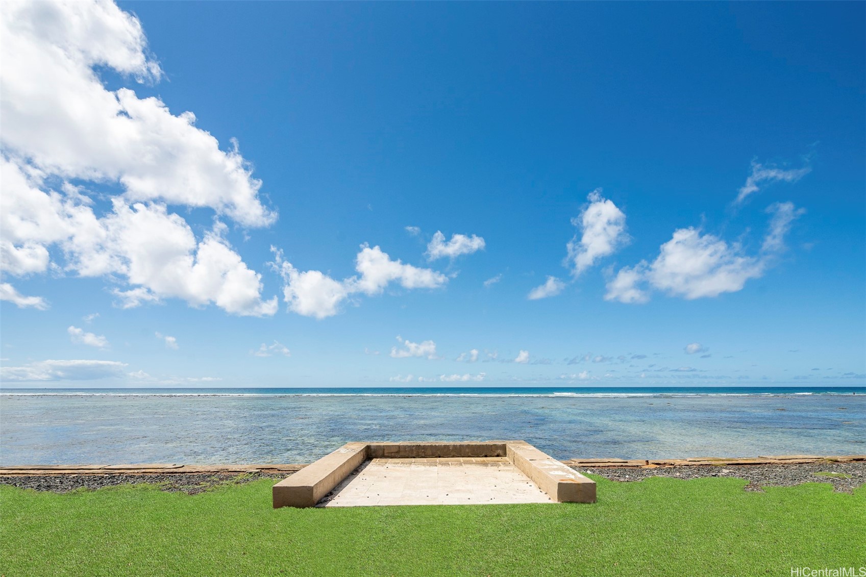 Honolulu, Hawaii, 96816, United States, ,Land,For Sale,1897229