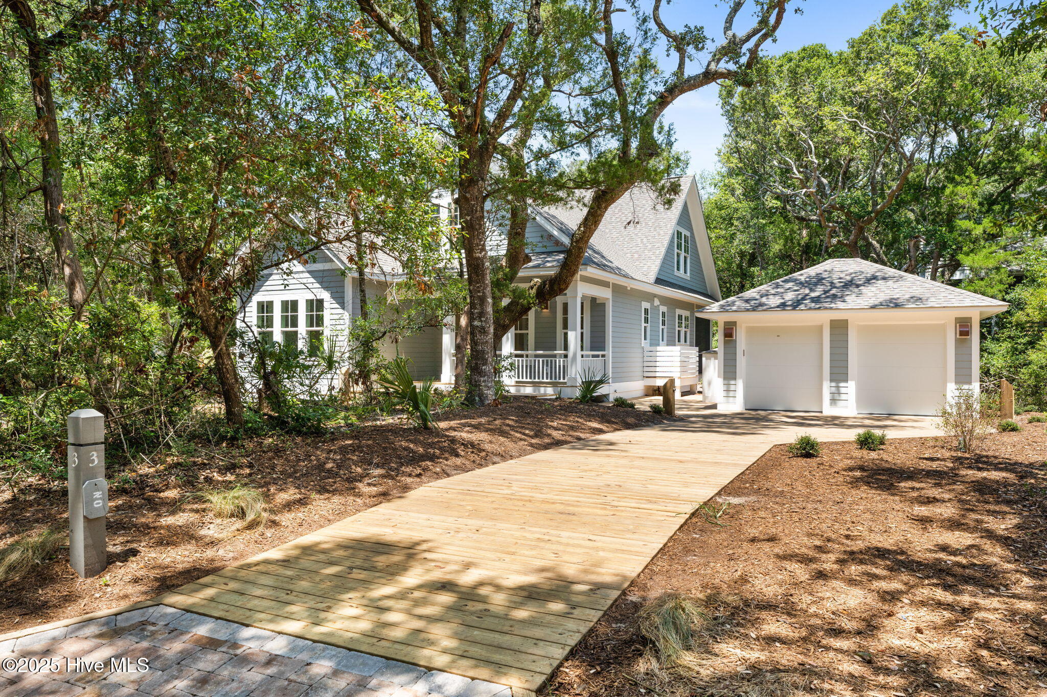 Bald Head Island, North Carolina, 28461, United States, 5 Bedrooms Bedrooms, ,5 BathroomsBathrooms,Residential,For Sale,1850378