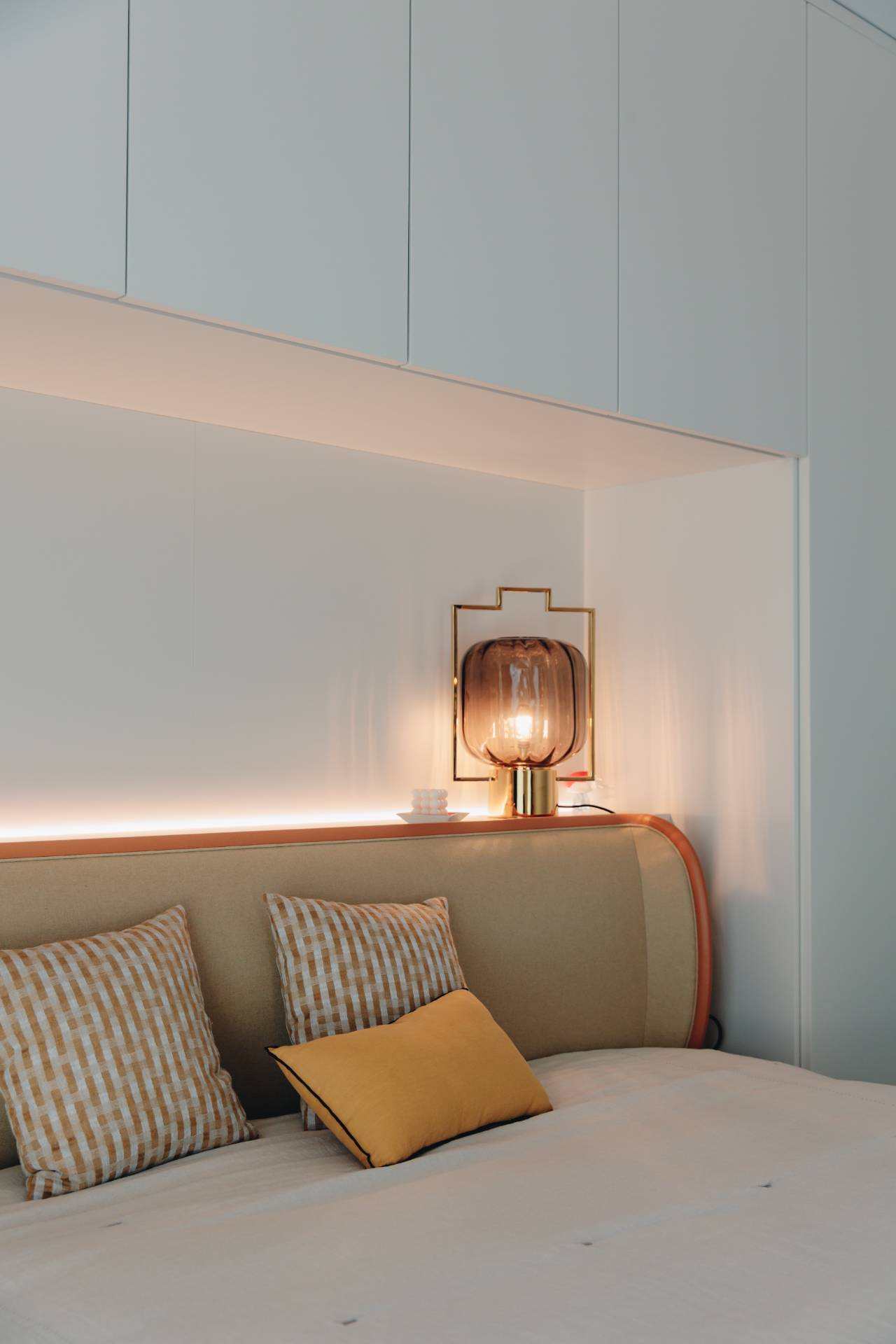 Padenghe sul Garda, Brescia, 25080, IT, 3 Bedrooms Bedrooms, ,4 BathroomsBathrooms,Residential,For Sale,1882393