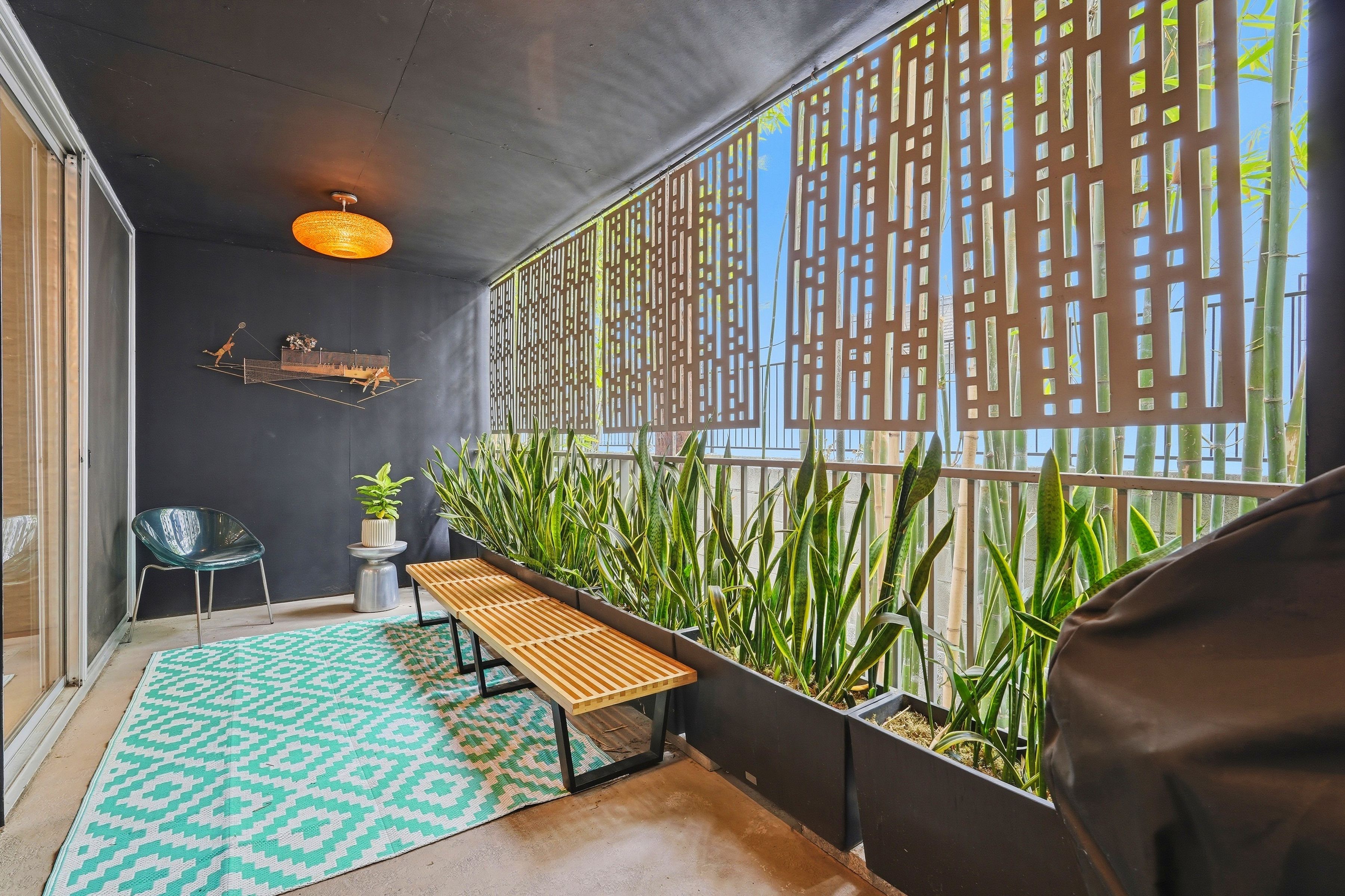  1050 North Gardner Street #3 - 物件實景