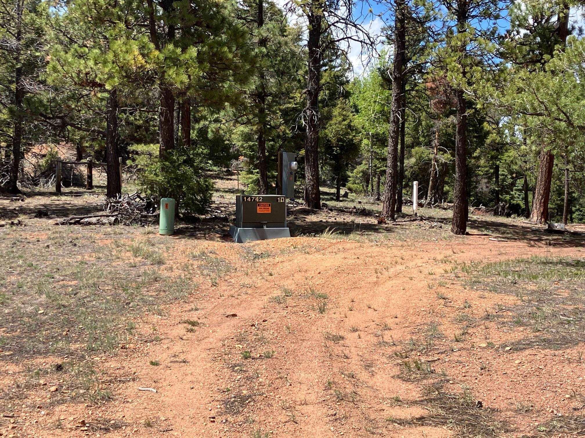 Eagle Nest, New Mexico, 87718, United States, ,Land,For Sale,1752253