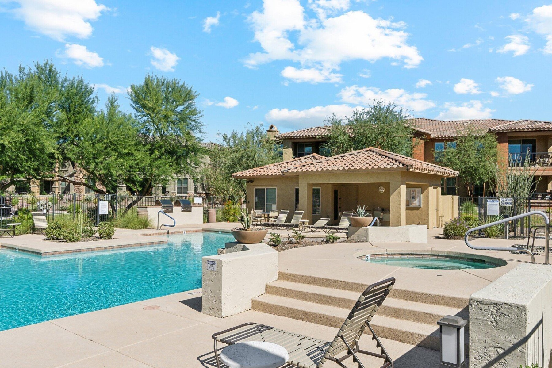  2425 W Bronco Butte Trail¦Phoenix, AZ - 物件實景