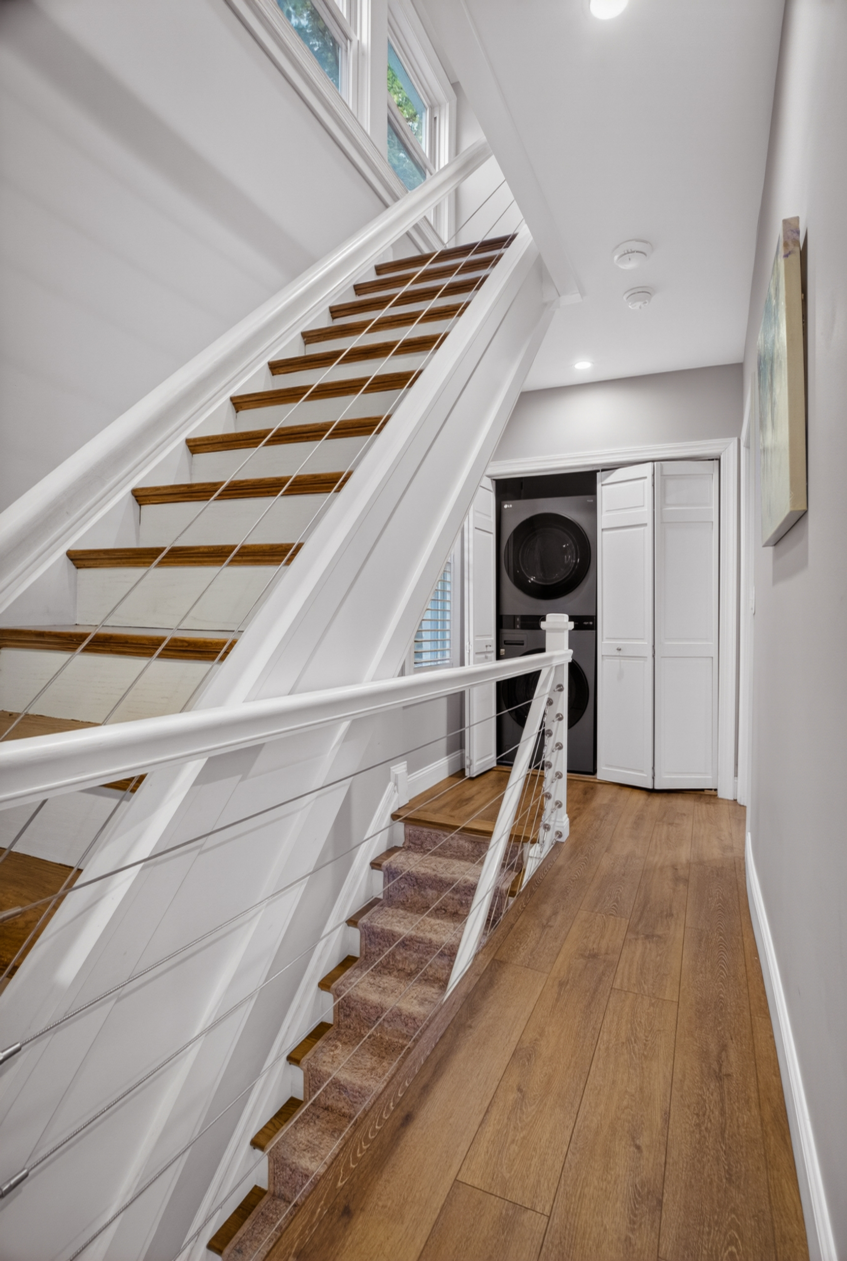  5712 Hays Street, Pittsburgh, PA 15206 - 物件實景