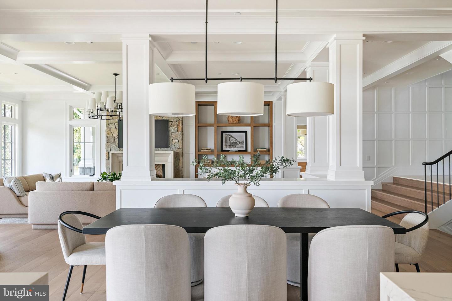 Annapolis, Maryland, 21403, United States, 4 Bedrooms Bedrooms, ,6 BathroomsBathrooms,Residential,For Sale,1940452