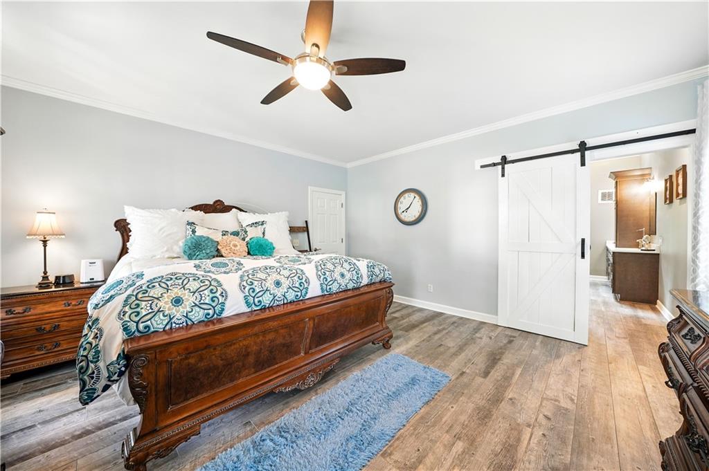 Acworth, Georgia, 30101, United States, 4 Bedrooms Bedrooms, ,4 BathroomsBathrooms,Residential,For Sale,1932324