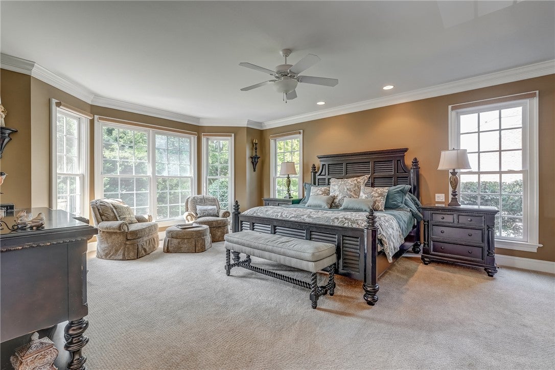Williamsburg, Virginia, 23185, United States, 7 Bedrooms Bedrooms, ,7 BathroomsBathrooms,Residential,For Sale,1903844
