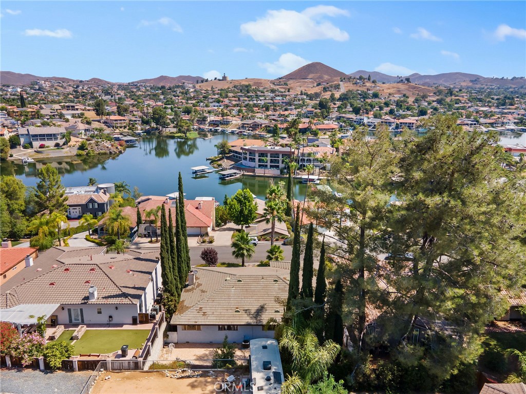 Canyon Lake, California, 92587, United States, 3 Bedrooms Bedrooms, ,2 BathroomsBathrooms,Residential,For Sale,1980703