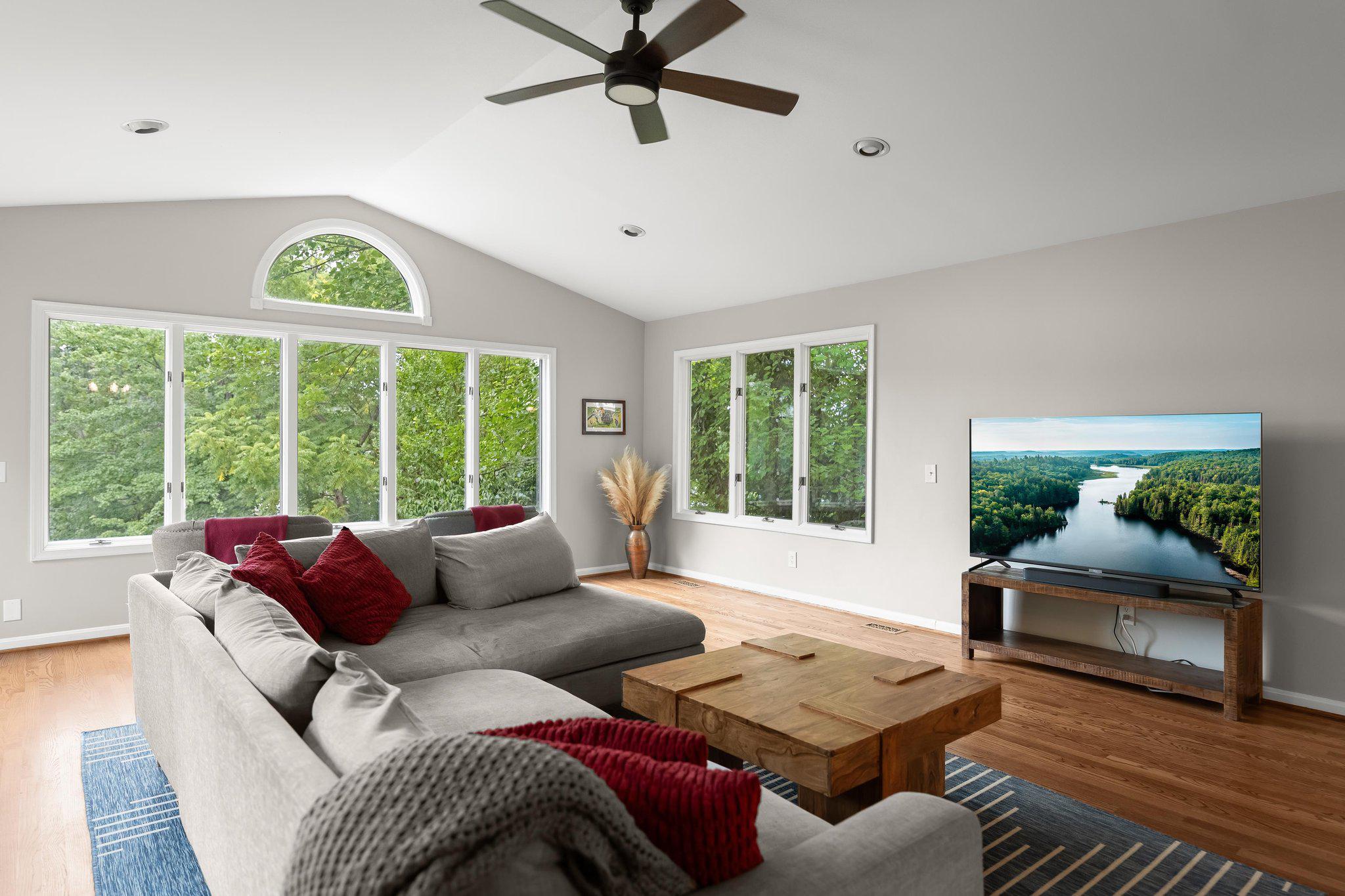  844 Harbor View Terrace, Annapolis, MD, 21409 - 物件實景