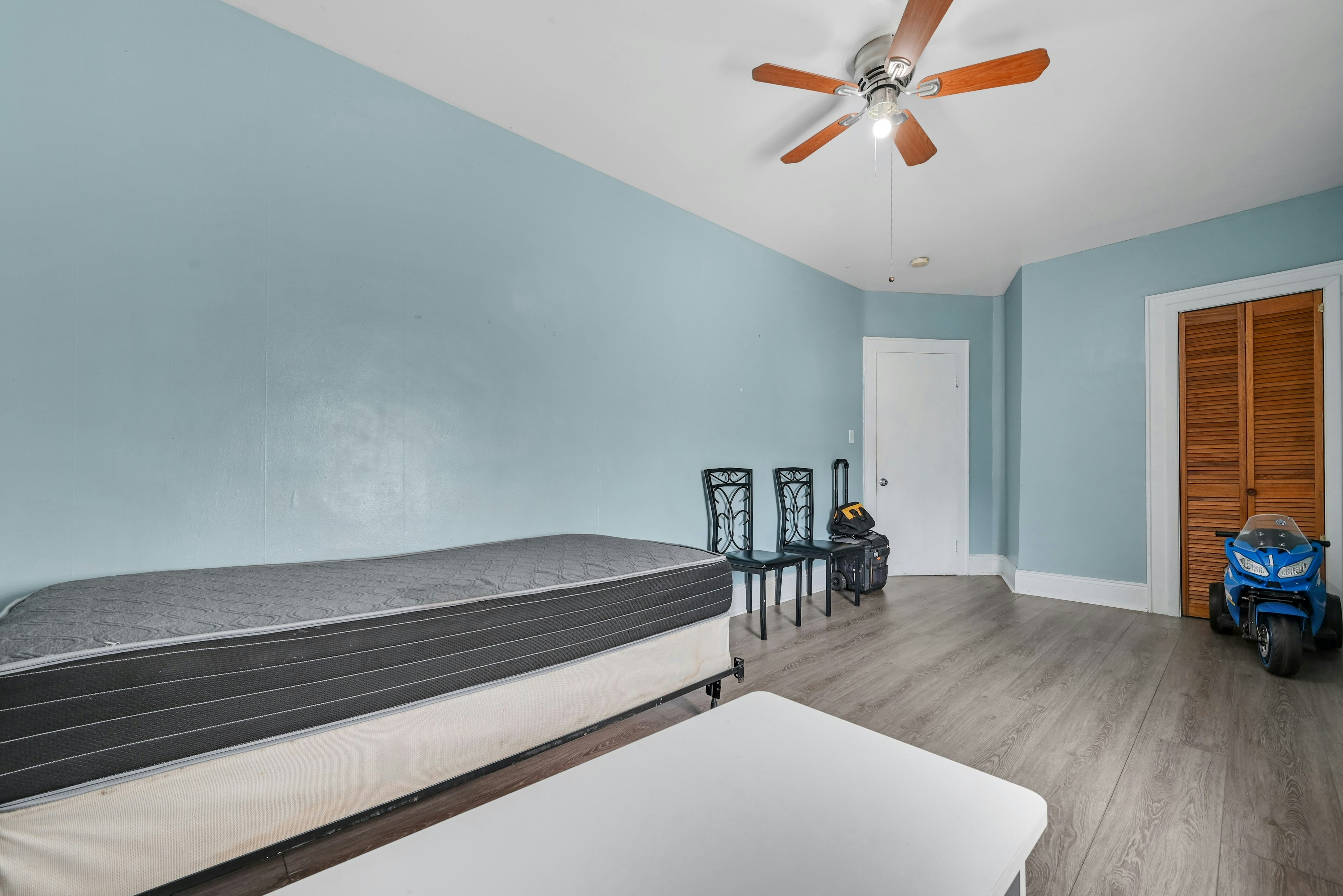  225 Palmer Street, Elizabeth, NJ 07202 - 物件實景