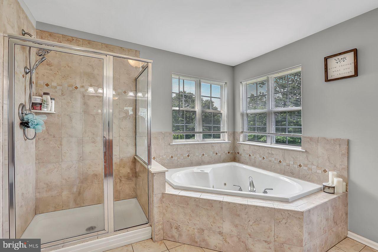 Berlin, New Jersey, 08009, United States, 4 Bedrooms Bedrooms, ,4 BathroomsBathrooms,Residential,For Sale,1839862