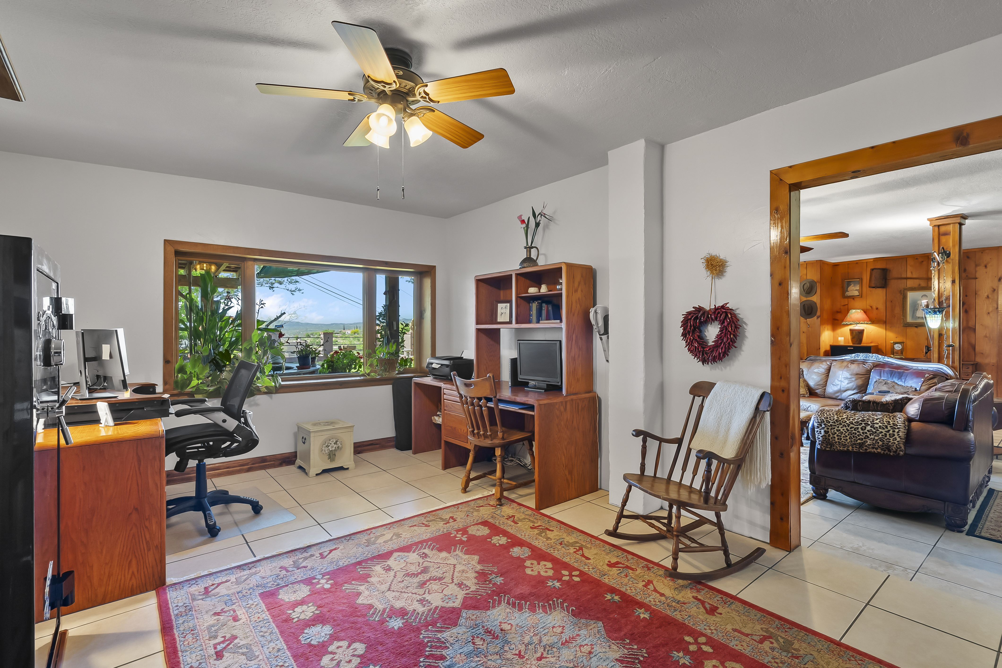  448 Rio Rico Drive  Rio Rico, AZ - 物件實景