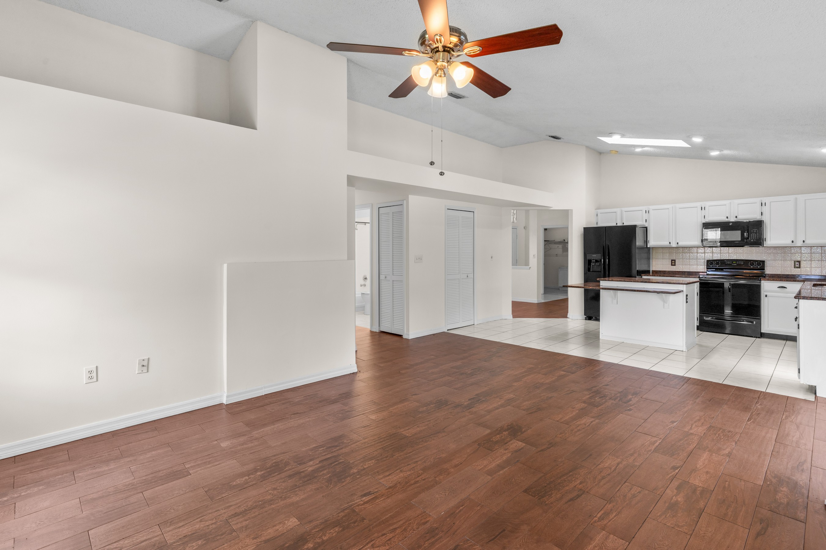  1521 Barber Street, Sebastian, FL, 32958 - 物件實景
