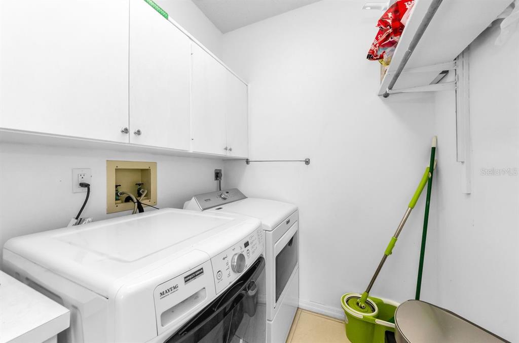 Seminole, Florida, 33777, United States, 4 Bedrooms Bedrooms, ,4 BathroomsBathrooms,Residential,For Sale,1933649