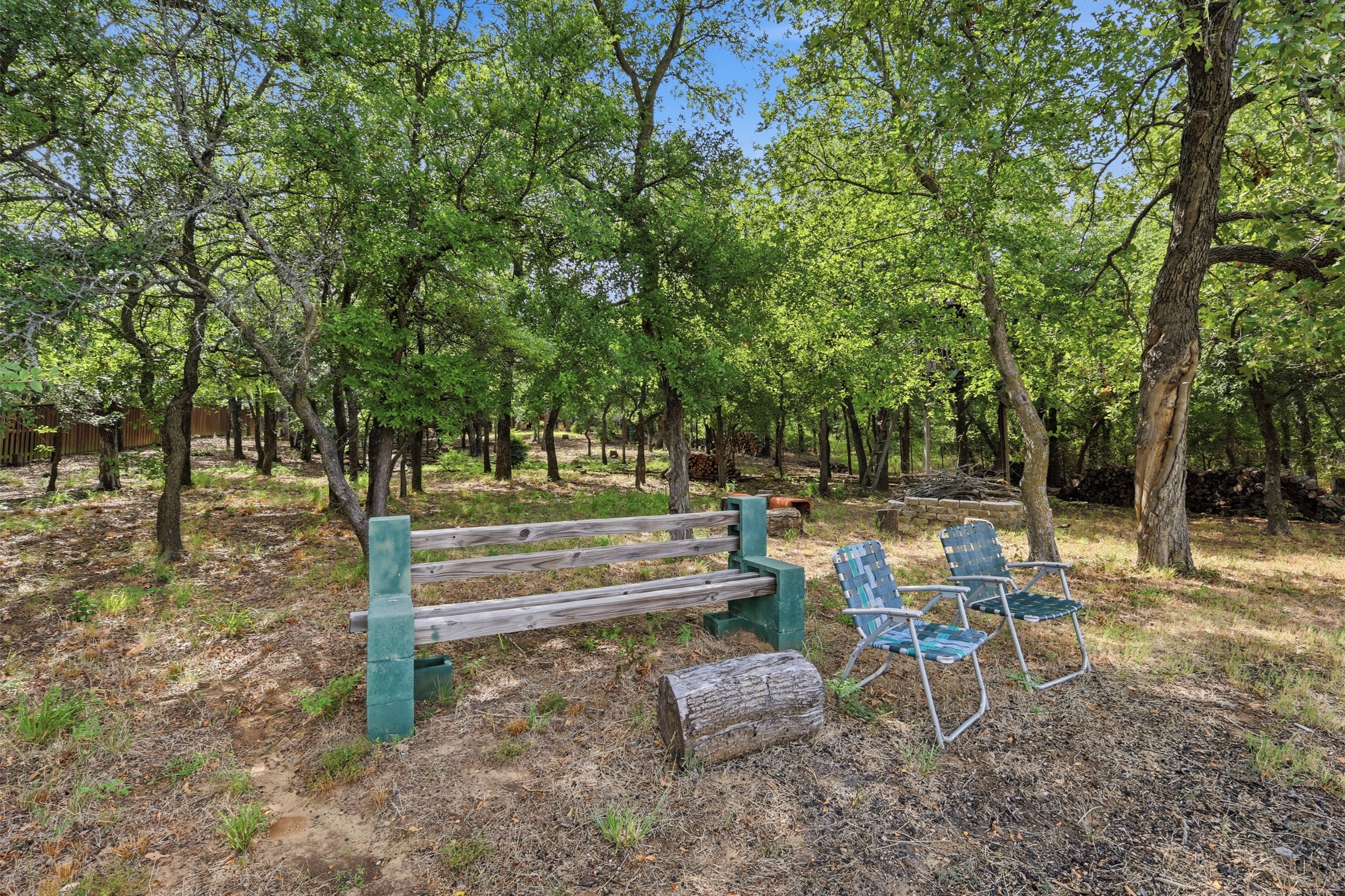  2930 Peninsula Drive, Grapevine, TX, 76051 - 物件實景