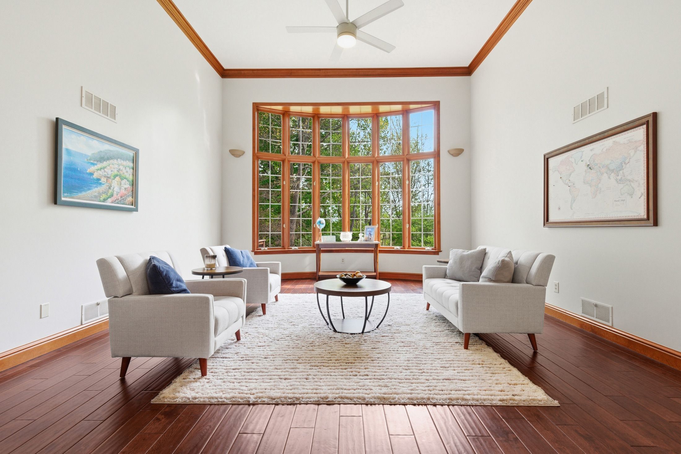 210 Royal Doulton Court, Gibsonia, PA 15044 - 物件實景