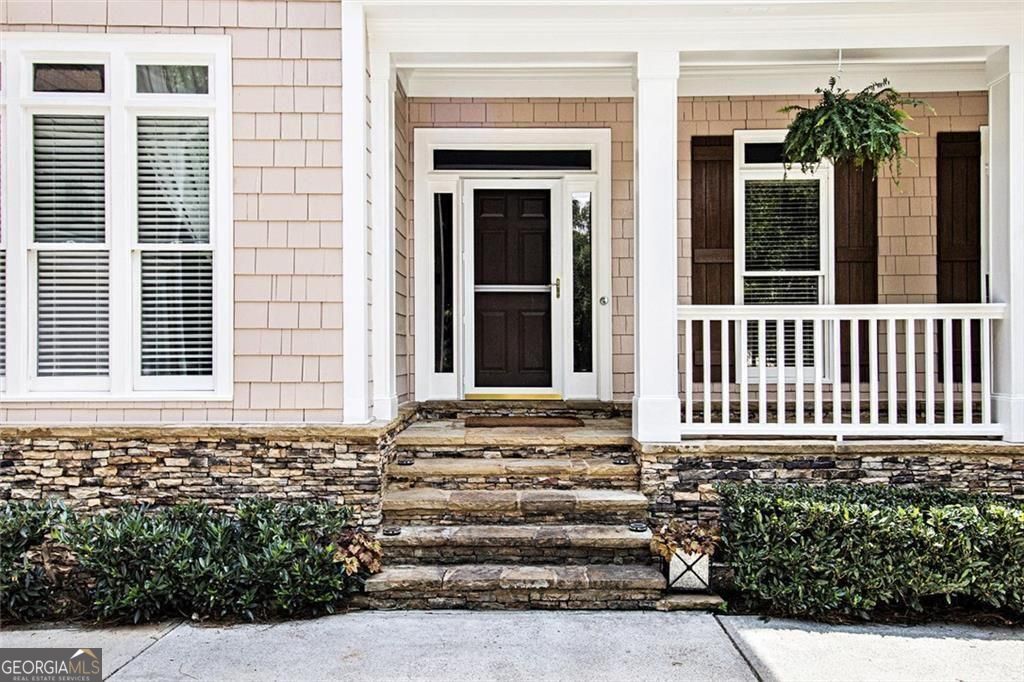 Tucker, Georgia, 30084, United States, 6 Bedrooms Bedrooms, ,5 BathroomsBathrooms,Residential,For Sale,1904193