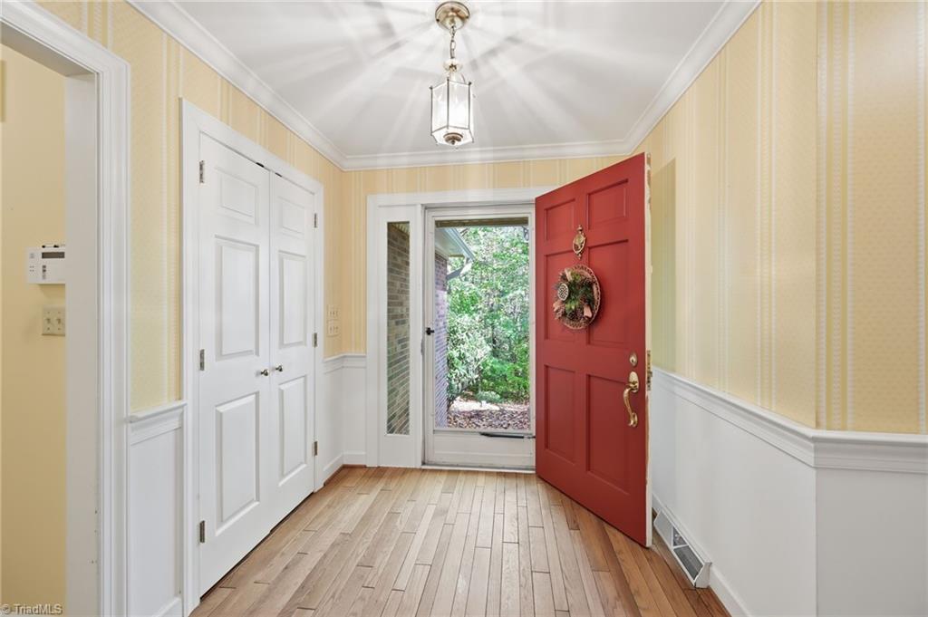 Winston-Salem, North Carolina, 27106, United States, 4 Bedrooms Bedrooms, ,3 BathroomsBathrooms,Residential,For Sale,1970256