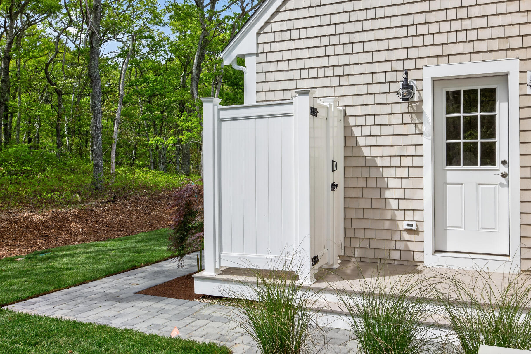  153 Oakmont Drive, Cummaquid, MA, 02630 - 物件實景