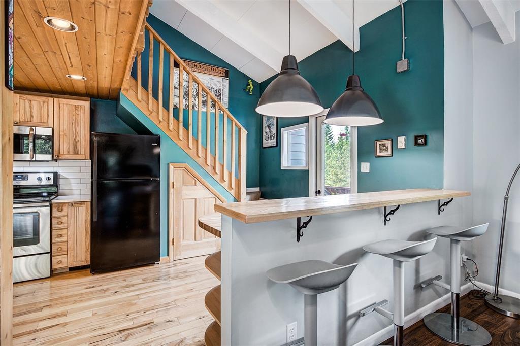 BRECKENRIDGE, Colorado, 80424, United States, 3 Bedrooms Bedrooms, ,3 BathroomsBathrooms,Residential,For Sale,1876176