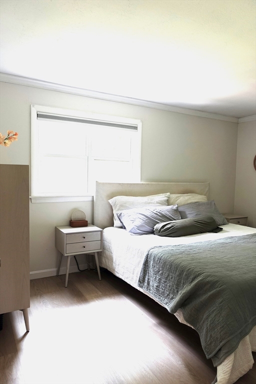 Franklin, Massachusetts, 02038, United States, 3 Bedrooms Bedrooms, ,1 BathroomBathrooms,Residential,For Sale,1972596