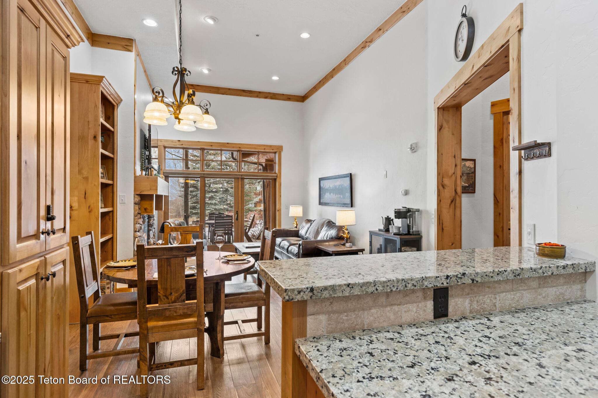 Victor, Idaho, 83455, United States, 3 Bedrooms Bedrooms, ,2 BathroomsBathrooms,Residential,For Sale,2003126