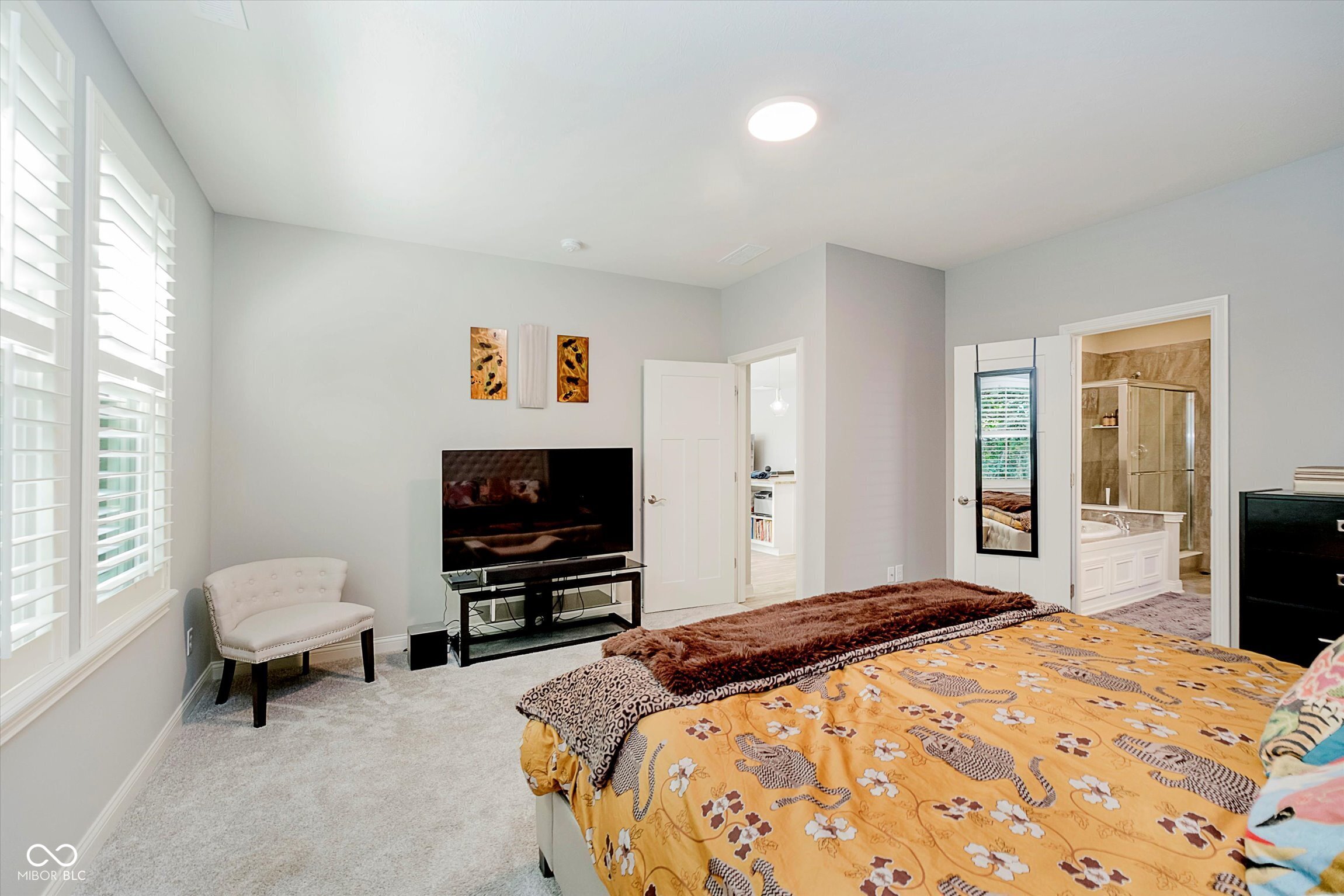 Fishers, Indiana, 46037, United States, 3 Bedrooms Bedrooms, ,4 BathroomsBathrooms,Residential,For Sale,1943554