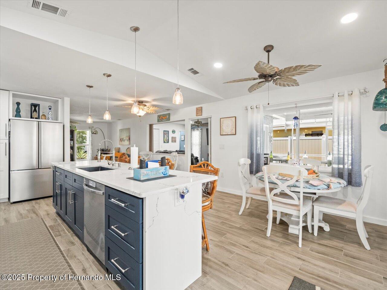 Hernando Beach, Florida, 34607, United States, 3 Bedrooms Bedrooms, ,3 BathroomsBathrooms,Residential,For Sale,1796960