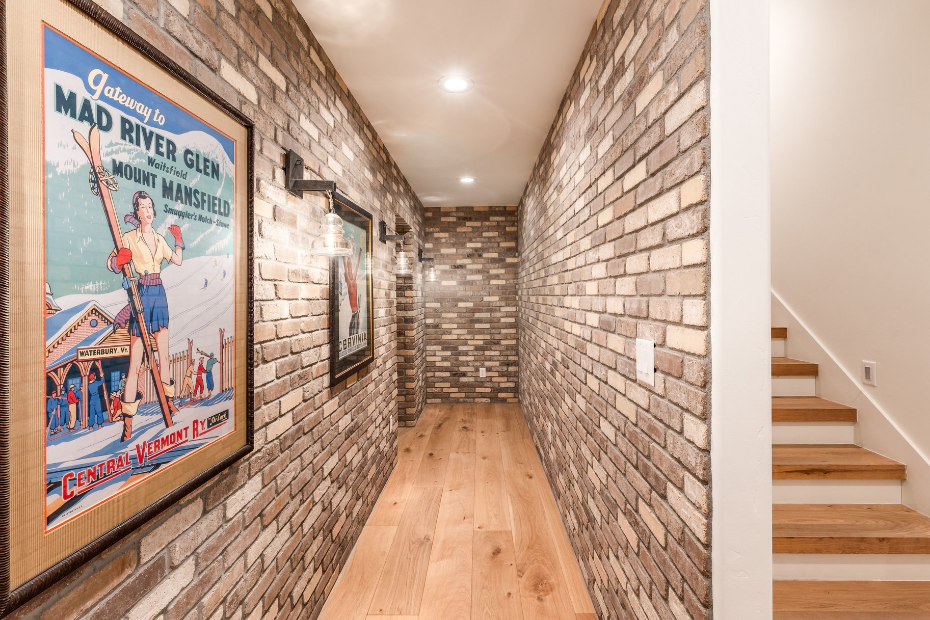  Refined Country Living Near Park City with Forever Scenic Views - 物件實景
