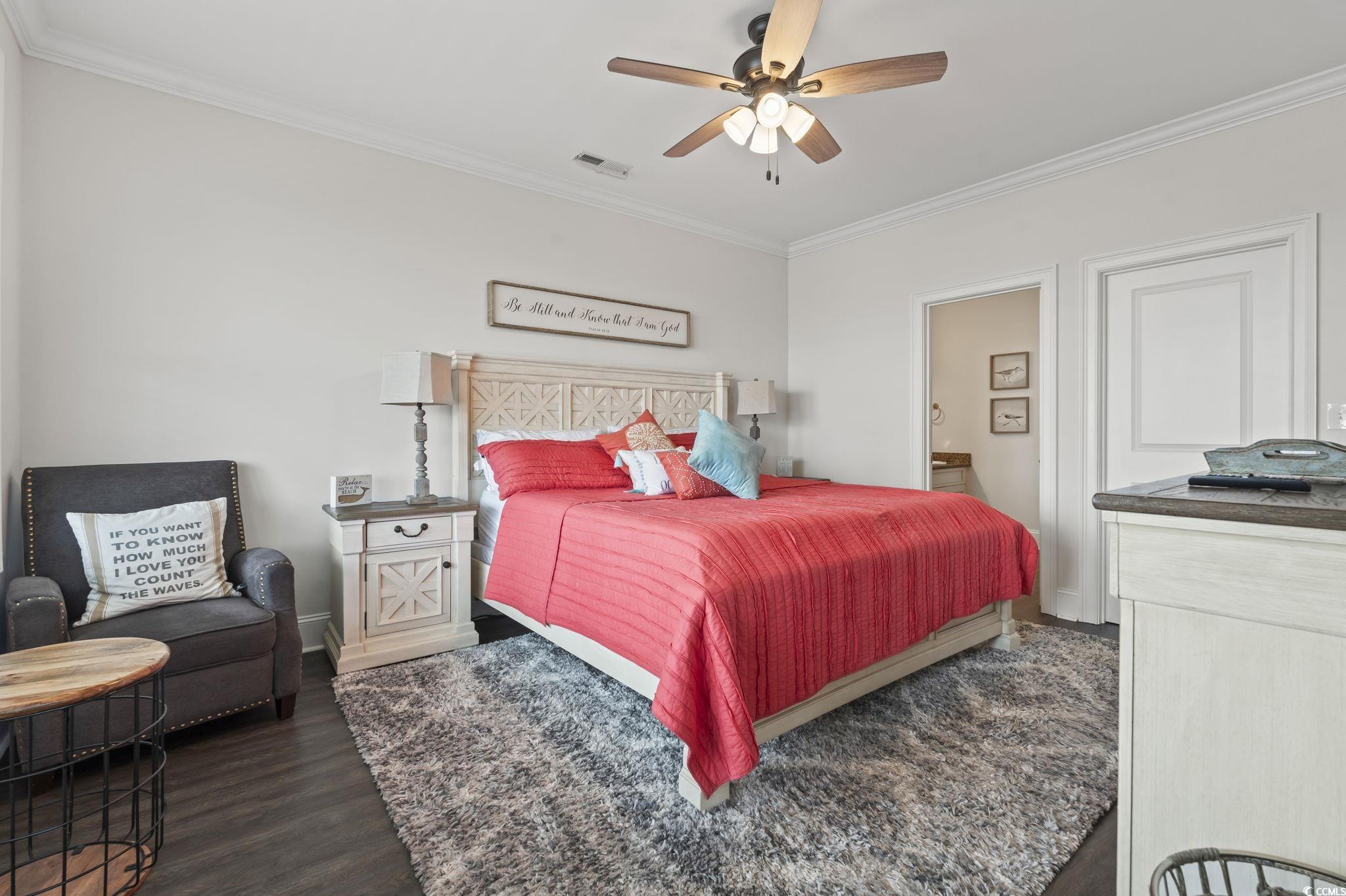 North Myrtle Beach, South Carolina, 29582, United States, 5 Bedrooms Bedrooms, ,6 BathroomsBathrooms,Residential,For Sale,1839479