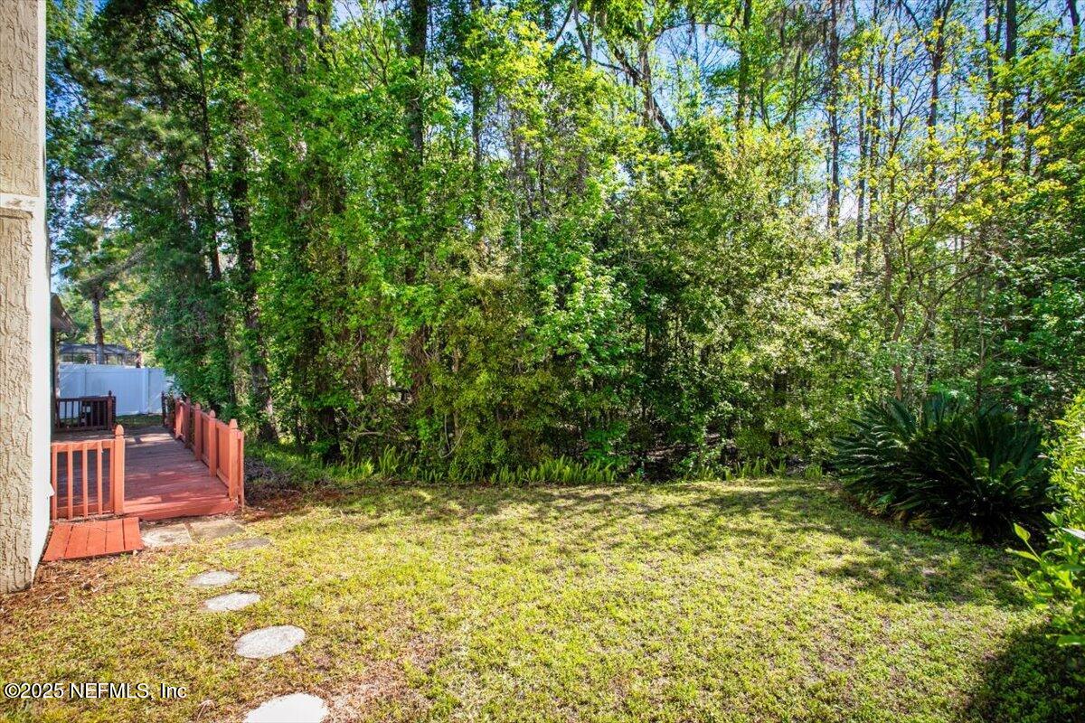 Jacksonville, Florida, 32256, United States, 5 Bedrooms Bedrooms, ,3 BathroomsBathrooms,Residential,For Sale,1975444