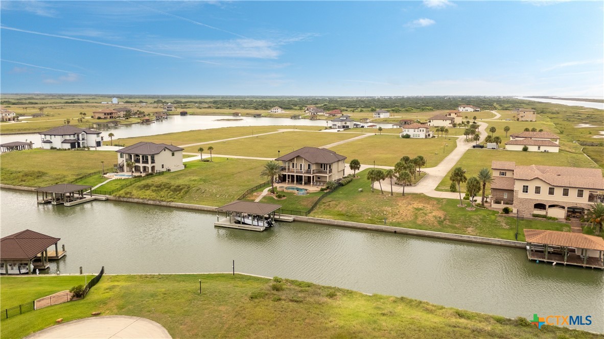 Port O'Connor, Texas, 77979, United States, 5 Bedrooms Bedrooms, ,3 BathroomsBathrooms,Residential,For Sale,1925568