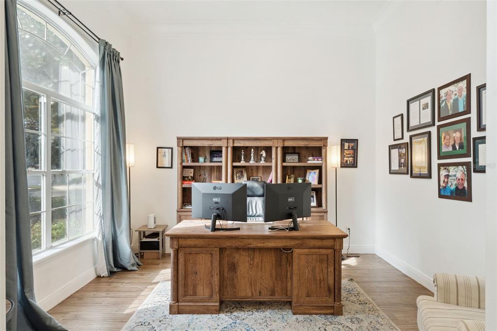 Lake Mary, Florida, 32746, United States, 4 Bedrooms Bedrooms, ,3 BathroomsBathrooms,Residential,For Sale,2003180